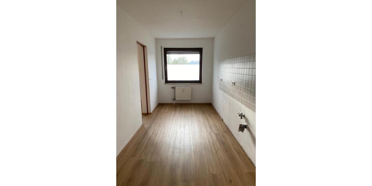 Erdgeschoßwohnung Arnsberg Obereimer - 2 Zimmer, 70 m&sup2;, 620&euro; | Angebot:25343063