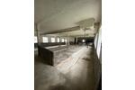 Gewerbeobjekt Sibbesse - 1.500&euro; | Angebot:26614260