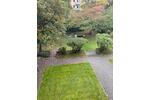 Etagenwohnung Kassel Bad Wilhelmshöhe - 3 Zimmer, 102 m&sup2;, 1.200&euro; | Angebot:26694090