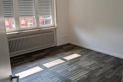 Gewerbeobjekt Maikammer - 1.200&euro; | Angebot:26364726