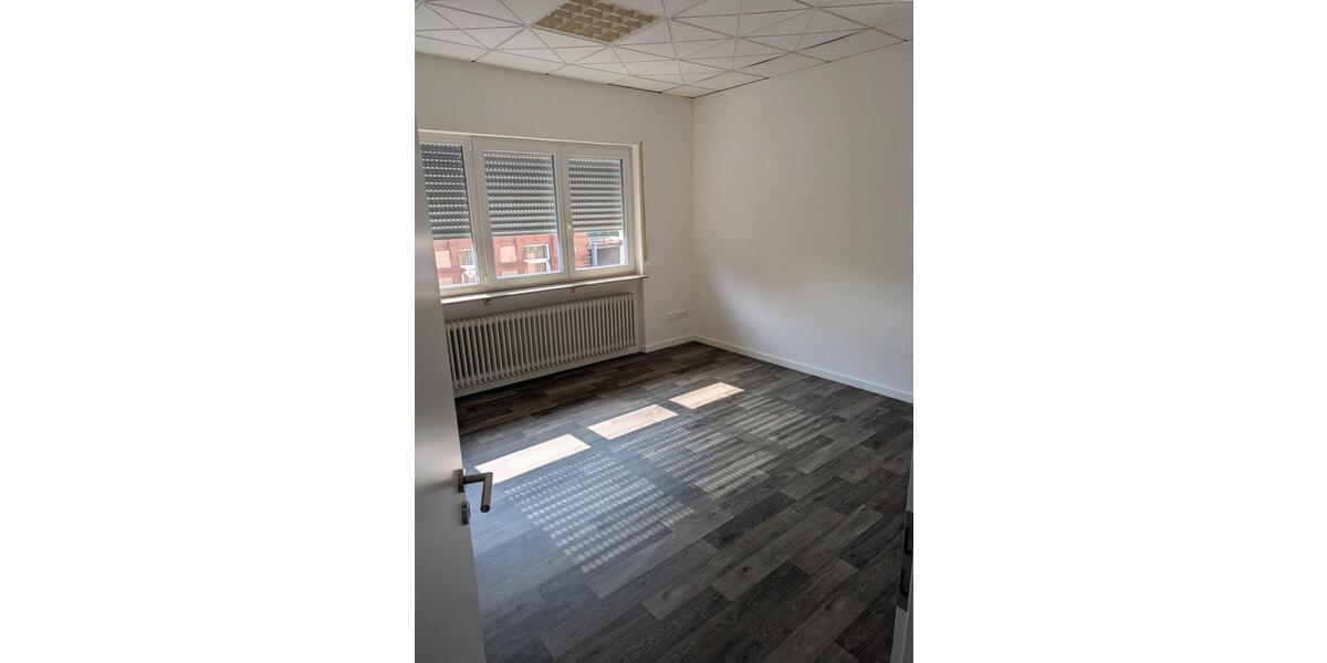 Gewerbeobjekt Maikammer - 1.200&euro; | Angebot:26364726