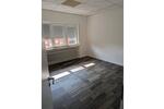 Gewerbeobjekt Maikammer - 1.200&euro; | Angebot:26364726