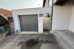 Etagenwohnung Schierling - 3 Zimmer, 88 m&sup2;, 800&euro; | Angebot:24816208
