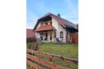 Einfamilienhaus Pretzfeld - 4 Zimmer, 160 m&sup2;, 1.790&euro; | Angebot:26095351