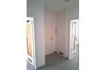 Etagenwohnung Wuppertal Gemarkung Elberfeld - 3 Zimmer, 70 m&sup2;, 610&euro; | Angebot:26645323