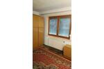 Etagenwohnung Neuhaus am Rennweg - 4 Zimmer, 100 m&sup2;, 400&euro; | Angebot:26289124