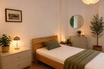 Hochparterre Dresden Blasewitz - 4 Zimmer, 18 m&sup2;, 430&euro; | Angebot:26612319