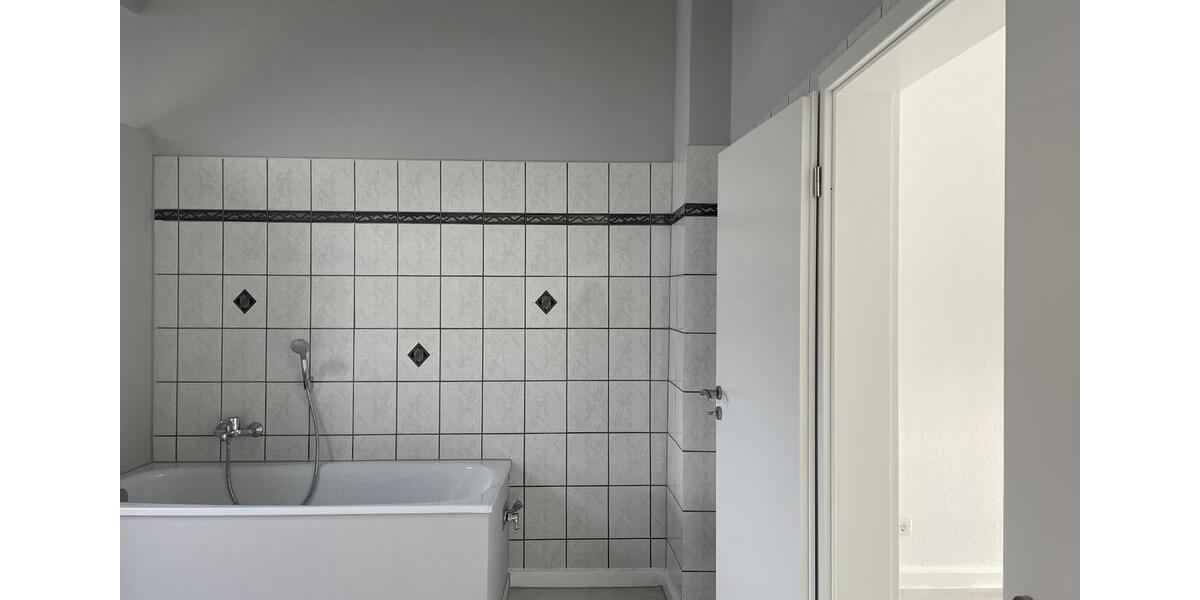 Etagenwohnung Wuppertal Dornap - 3 Zimmer, 75 m&sup2;, 750&euro; | Angebot:24416612