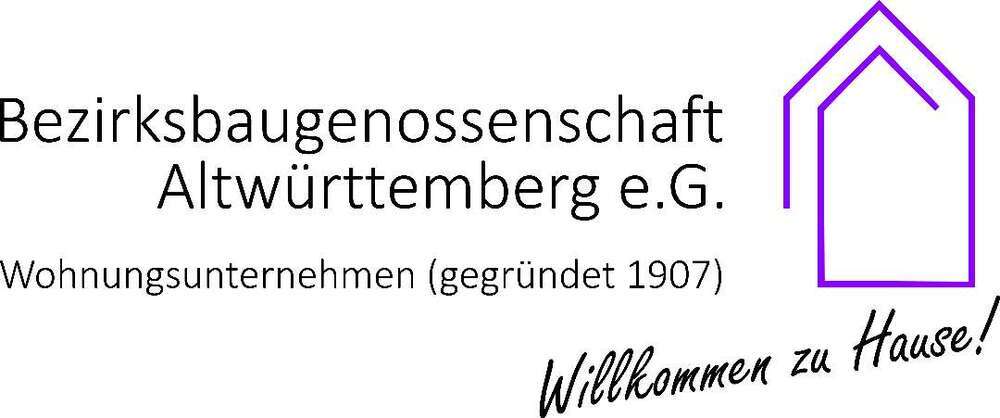 Wohnung zum Mieten in Stuttgart 727 € 73 m²