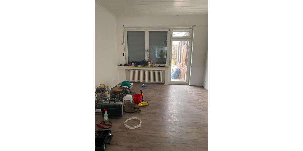 Erdgeschoßwohnung Mönchengladbach Nord - 2 Zimmer, 70 m&sup2;, 700&euro; | Angebot:25271180