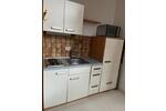 Etagenwohnung Hannover Südstadt - 1 Zimmer, 30 m&sup2;, 665&euro; | Angebot:26545126
