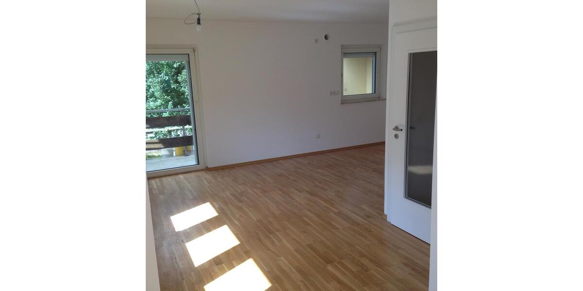 Etagenwohnung Schonungen Forst - 4 Zimmer, 94 m&sup2;, 695&euro; | Angebot:26645440