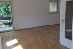 Etagenwohnung Schonungen Forst - 4 Zimmer, 94 m&sup2;, 695&euro; | Angebot:26645440