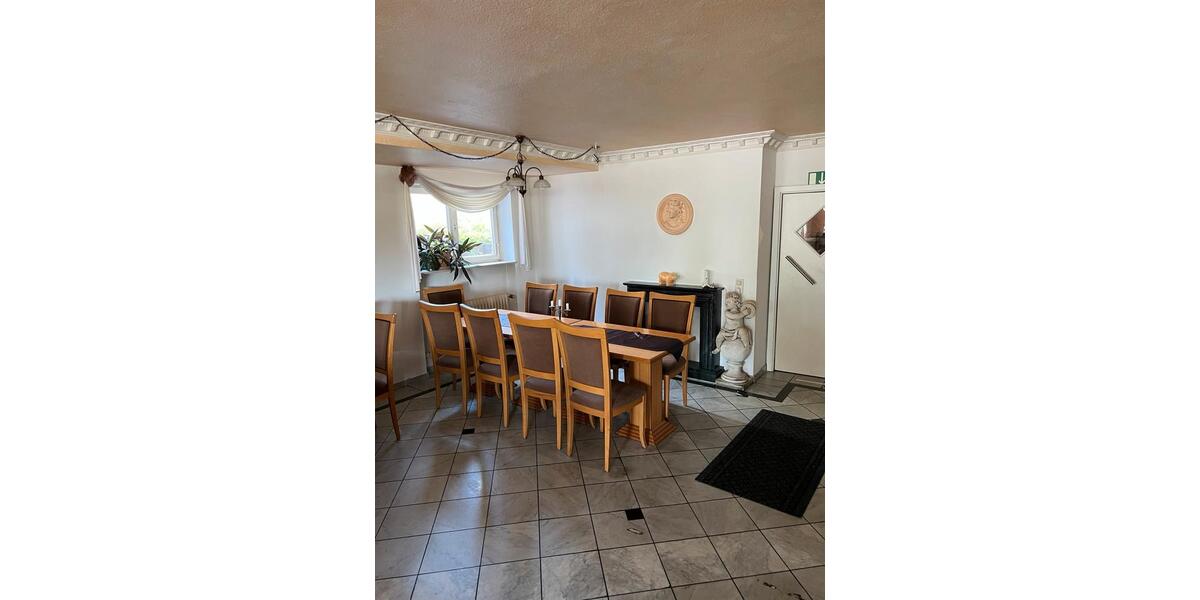 Gewerbeobjekt Nidda - 1.990&euro; | Angebot:24869727