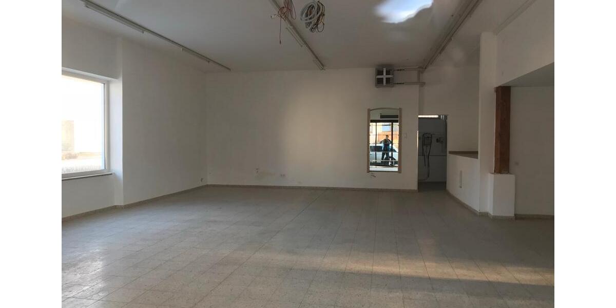 Gewerbeobjekt Aurach - 750&euro; | Angebot:23392884