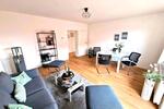 Etagenwohnung Jever - 3 Zimmer, 72 m&sup2;, 750&euro; | Angebot:25981005