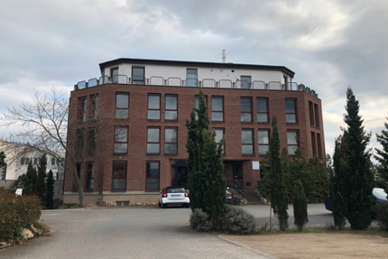 Gewerbeobjekt Ingelheim am Rhein - 285&euro; | Angebot:26050966