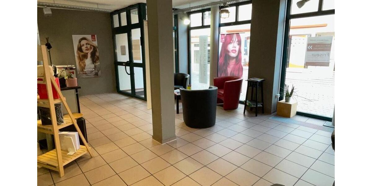 Gewerbeobjekt Kirchheimbolanden - 905&euro; | Angebot:23318074