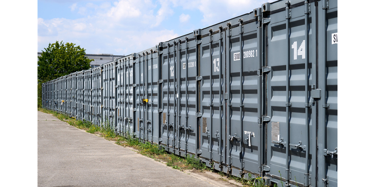 Gewerbeobjekt Köln Porz - 229&euro; | Angebot:20593205