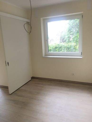 Etagenwohnung Radebeul Niederlößnitz - 2 Zimmer, 54 m&sup2;, 540&euro; | Angebot:25958384