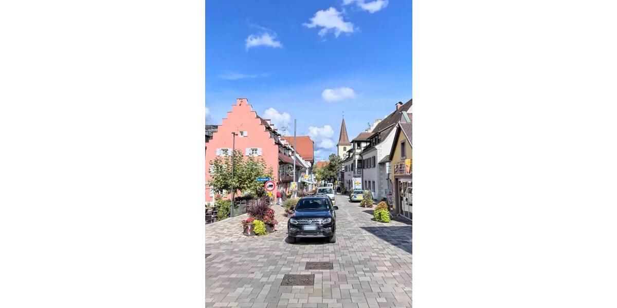 Etagenwohnung Freiburg im Breisgau Betzenhausen - 3 Zimmer, 85 m&sup2;, 2.150&euro; | Angebot:24936934