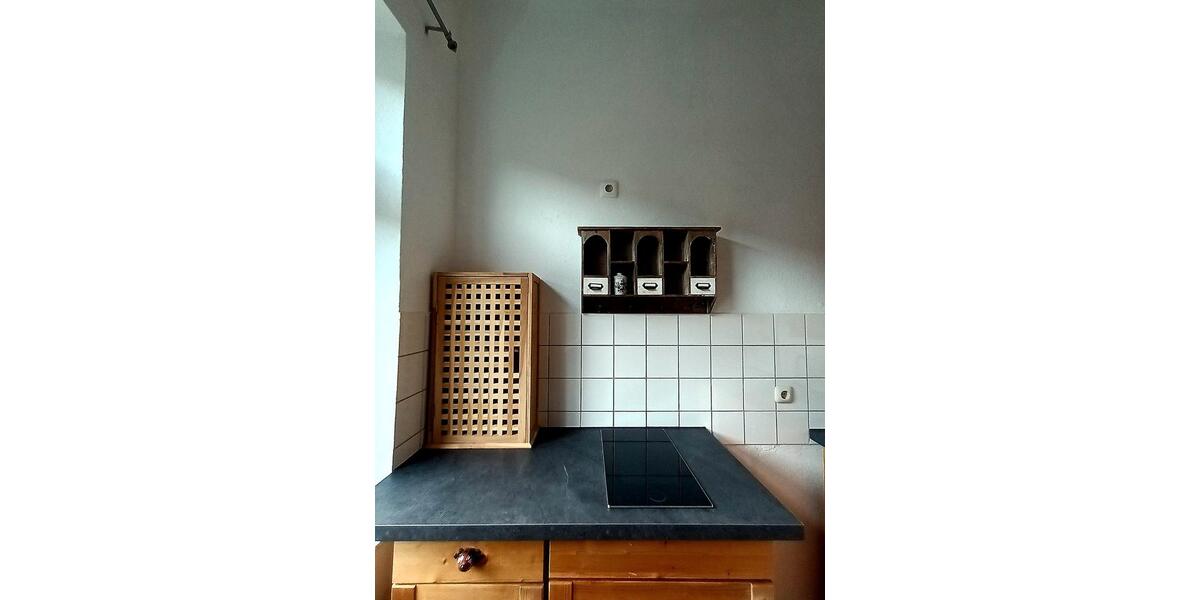 Wohnen auf Zeit Aachen Aachen-Mitte - 1 Zimmer, 35 m&sup2;, 750&euro; | Angebot:26588935