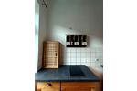 Wohnen auf Zeit Aachen Aachen-Mitte - 1 Zimmer, 35 m&sup2;, 750&euro; | Angebot:26588935