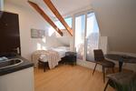 Wohnen auf Zeit Detmold Hakedahl - 10 Zimmer, 250 m&sup2;, 30&euro; | Angebot:24784467