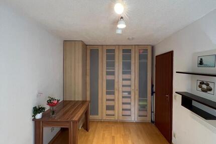 Wohnung Olching - 1 Zimmer, 15 m&sup2;, 650&euro; | Angebot:24830364