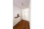 Etagenwohnung Düsseldorf Stadtbezirk 8 - 2 Zimmer, 59 m&sup2;, 940&euro; | Angebot:26581508