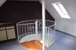 Etagenwohnung Neumarkt i.d.OPf. Neumarkt - 3 Zimmer, 85 m&sup2;, 1.360&euro; | Angebot:26569643