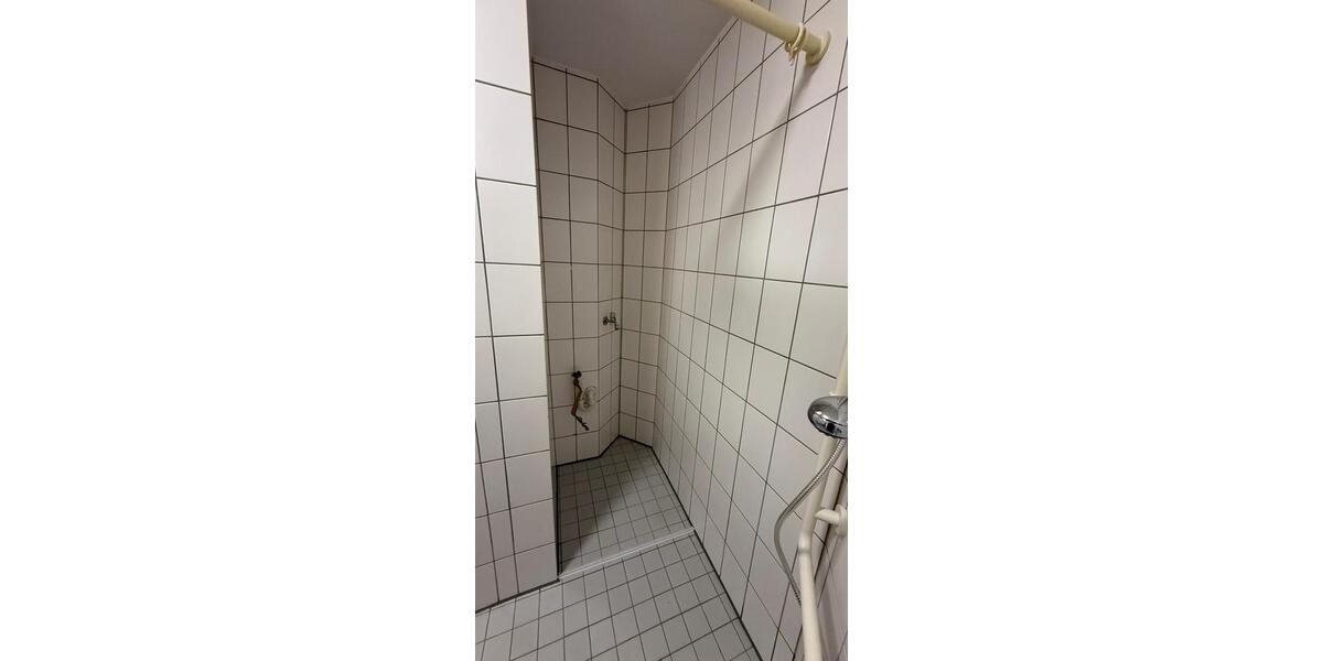 Etagenwohnung Windeck - 2 Zimmer, 61 m&sup2;, 600&euro; | Angebot:26629582