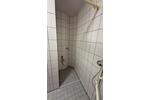 Etagenwohnung Windeck - 2 Zimmer, 61 m&sup2;, 600&euro; | Angebot:26629582
