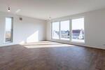 Einfamilienhaus Preetz - 3 Zimmer, 110 m&sup2;, 1.690&euro; | Angebot:26439551