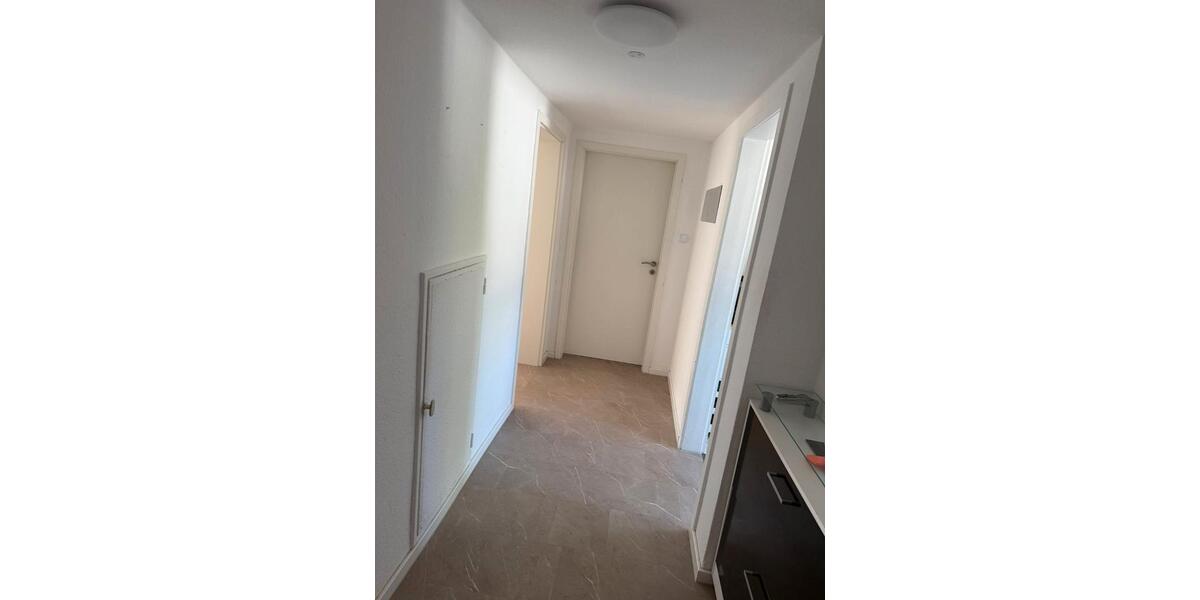 Etagenwohnung Rheine - 3 Zimmer, 63 m&sup2;, 600&euro; | Angebot:26386535