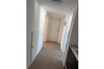 Etagenwohnung Rheine - 3 Zimmer, 63 m&sup2;, 600&euro; | Angebot:26386535