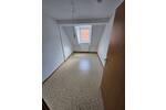 Etagenwohnung Gera Ostviertel - 2 Zimmer, 46 m&sup2;, 300&euro; | Angebot:26805926