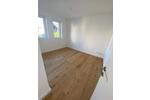 Etagenwohnung Pohlheim - 3 Zimmer, 88 m&sup2;, 1.440&euro; | Angebot:26690842