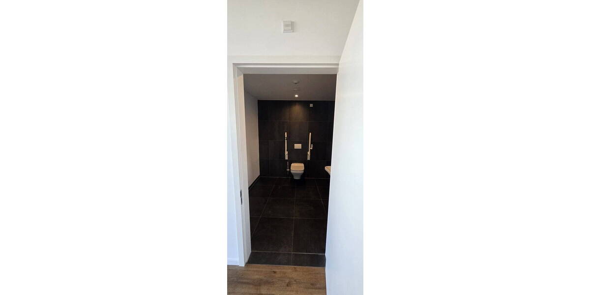 Gewerbeobjekt Kehl Goldscheuer - 2.320&euro; | Angebot:26917454