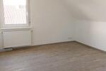 Dachgeschoßwohnung Stuttgart Stuttgart-West - 3 Zimmer, 78 m&sup2;, 1.180&euro; | Angebot:26620972