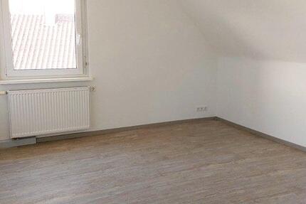 Wohnung Stuttgart Stuttgart-West - 3 Zimmer, 78 m&sup2;, 1.180&euro; | Angebot:26620972