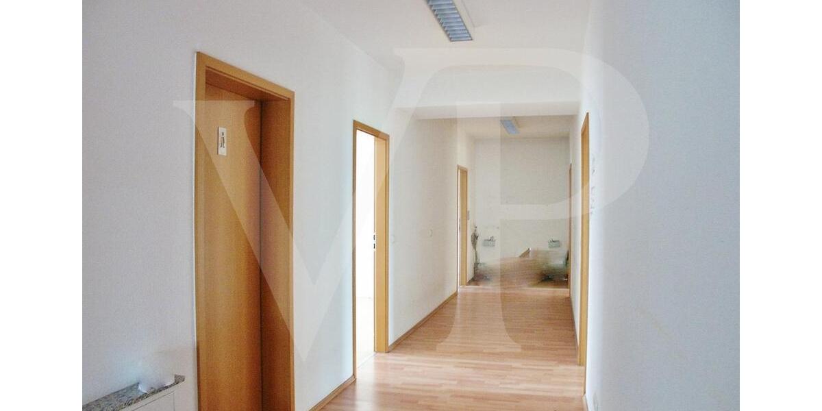 Gewerbeobjekt Eltville am Rhein Martinsthal - 2.130&euro; | Angebot:25444146