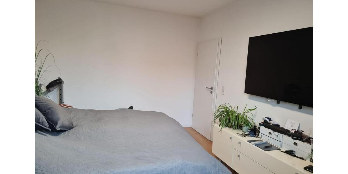 Einfamilienhaus Rehburg-Loccum Loccum - 4 Zimmer, 136 m&sup2;, 1.200&euro; | Angebot:24511214