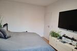 Einfamilienhaus Rehburg-Loccum Loccum - 4 Zimmer, 136 m&sup2;, 1.200&euro; | Angebot:24511214