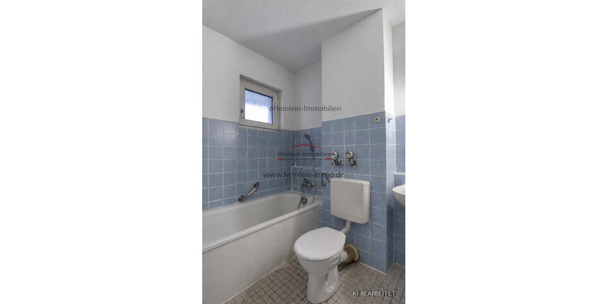 2 ZKBB* Wannenbad* Laminat* Aufzug* 5.OG * TG-Stellpl.* Süd-Balkon* Wannenbad* GriesheimHochhäuser - Etagenwohnung Griesheim / Flughafenstr. Flughafenstr. | Angebot:27375027