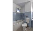 2 ZKBB* Wannenbad* Laminat* Aufzug* 5.OG * TG-Stellpl.* Süd-Balkon* Wannenbad* GriesheimHochhäuser - Etagenwohnung Griesheim / Flughafenstr. Flughafenstr. | Angebot:27375027