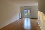 Etagenwohnung Münster Münster-Südost - 3 Zimmer, 76 m&sup2;, 1.250&euro; | Angebot:26327035
