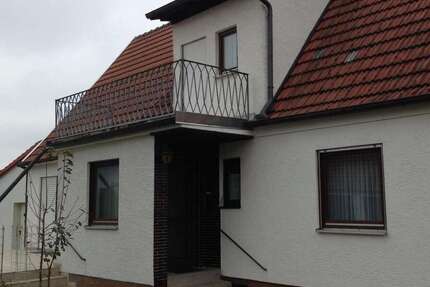 Haus zum Mieten in Manching 2.500 € 169 m² 7 zimmer