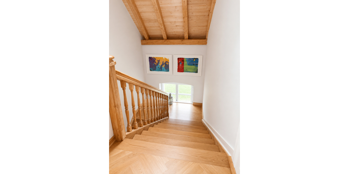 - Gewerbeobjekt Oberschleißheim | Angebot:27082750