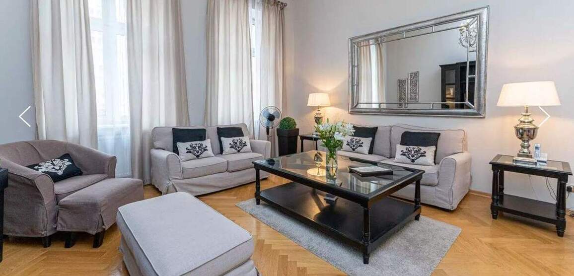 2-Zimmer Wohnung in Trudering 2 zimmer